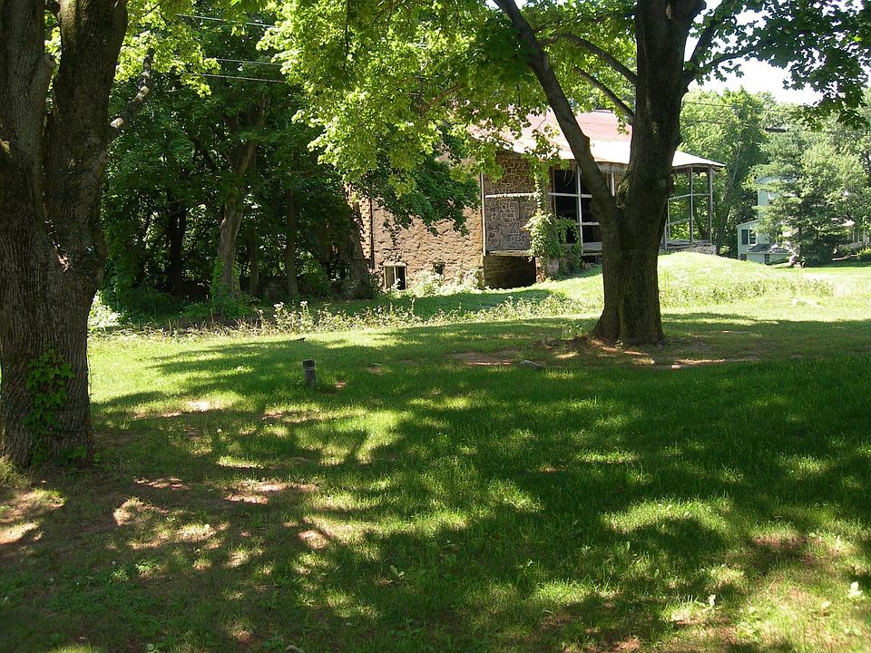 127 Ellis Woods Rd, Pottstown, PA 19465 Zillow