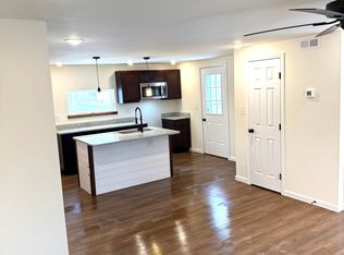 1235 Bloom Rd #A, Danville, PA 17821