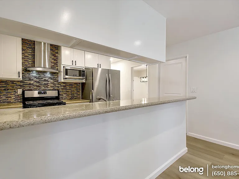 814 Lusterleaf Dr — Photo 12