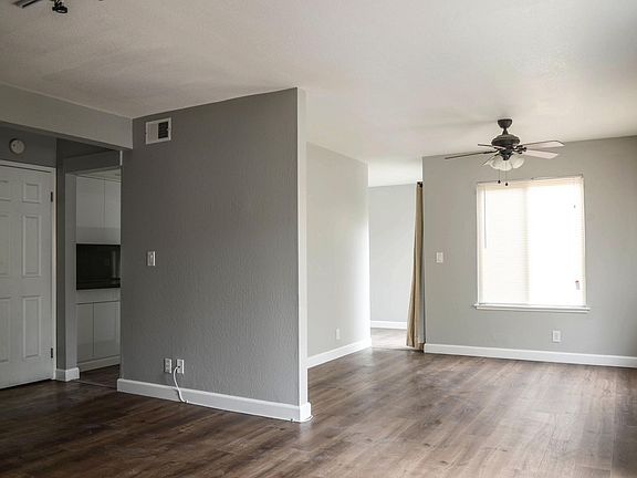 5th image of 538 Blue Jay Dr