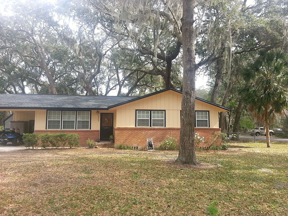 1st image of 2860 Bob White Ln