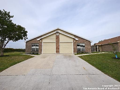 1st image of 5603 Lakebend West Dr