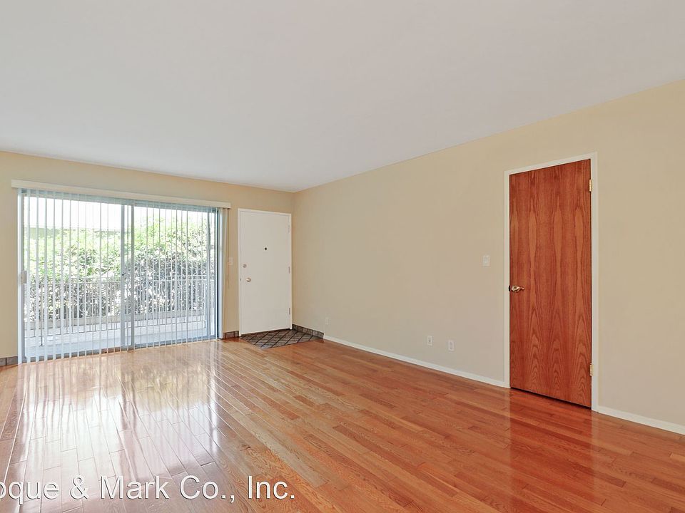 1st image of 843 Euclid St #103