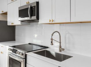 1016 NE Alberta St #1-11, Portland, OR 97211