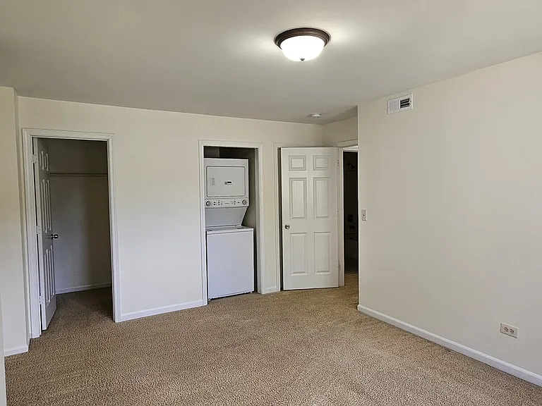 833 Village Quarter Rd #A3 — Photo 18