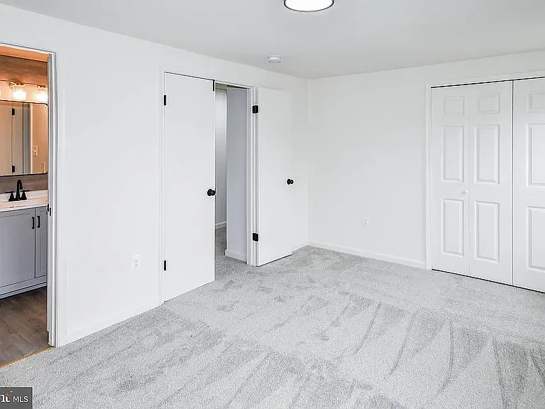 3705 Kempsford Field Pl — Photo 7
