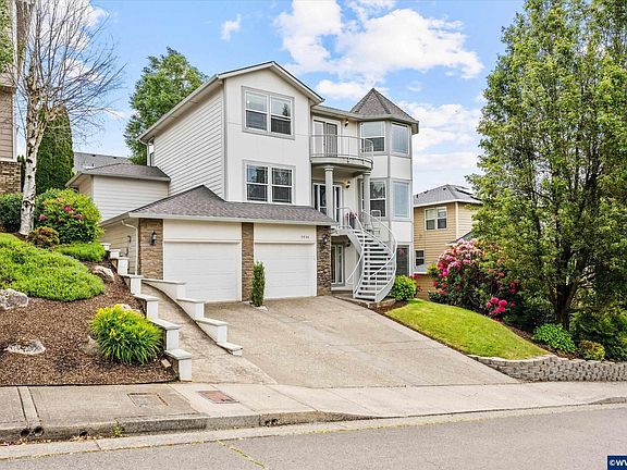 2nd image of 5934 Fountainhead St S