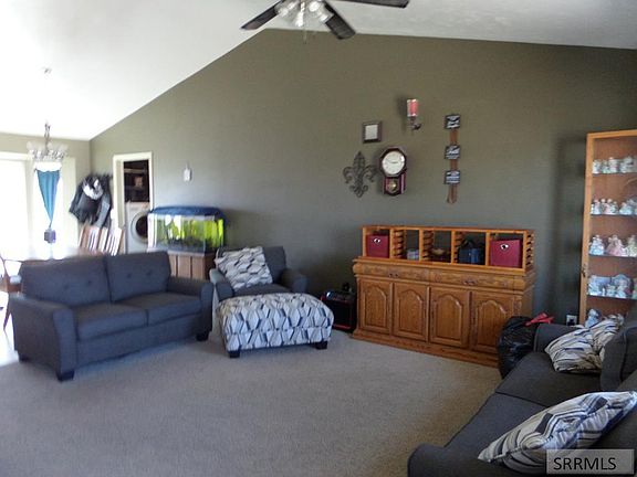 2nd image of 3570 E Terra Cotta Cir