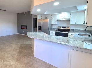 10490 Chalmer St #21, Spring Hill, FL 34608