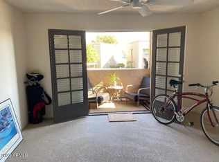5995 N 78th St UNIT 2058, Scottsdale, AZ 85250