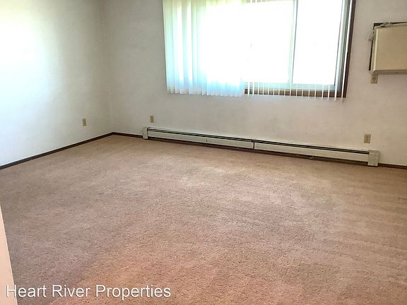 5th image of 1612 Prairie Ave #11247633