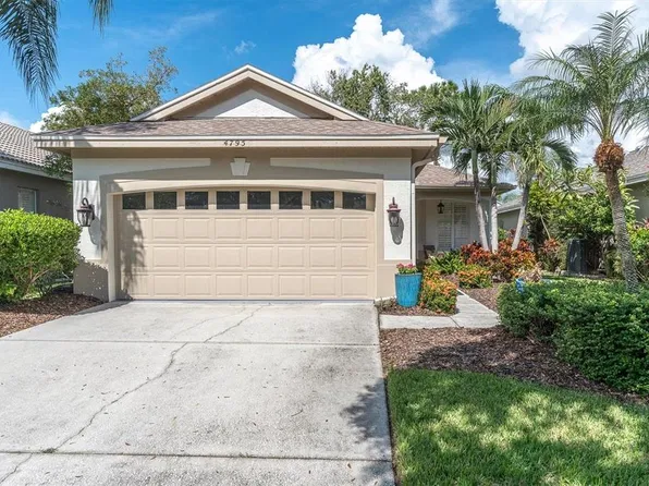 4795 PEBBLE BROOK DRIVE, OLDSMAR, FL 34677