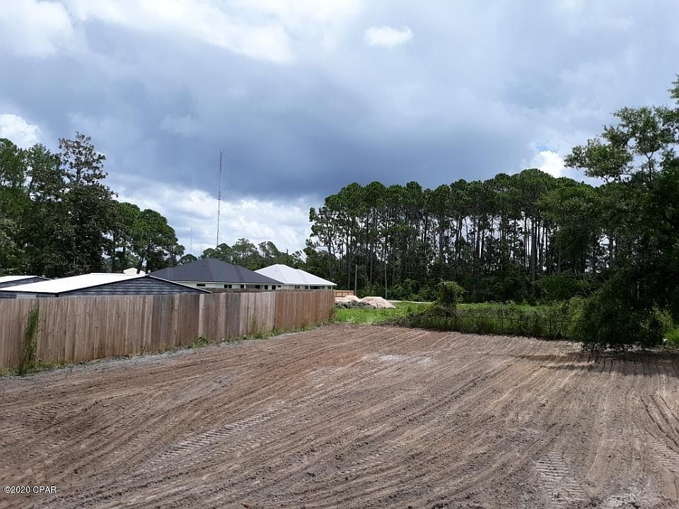 1st image of 2418 Allison Ave