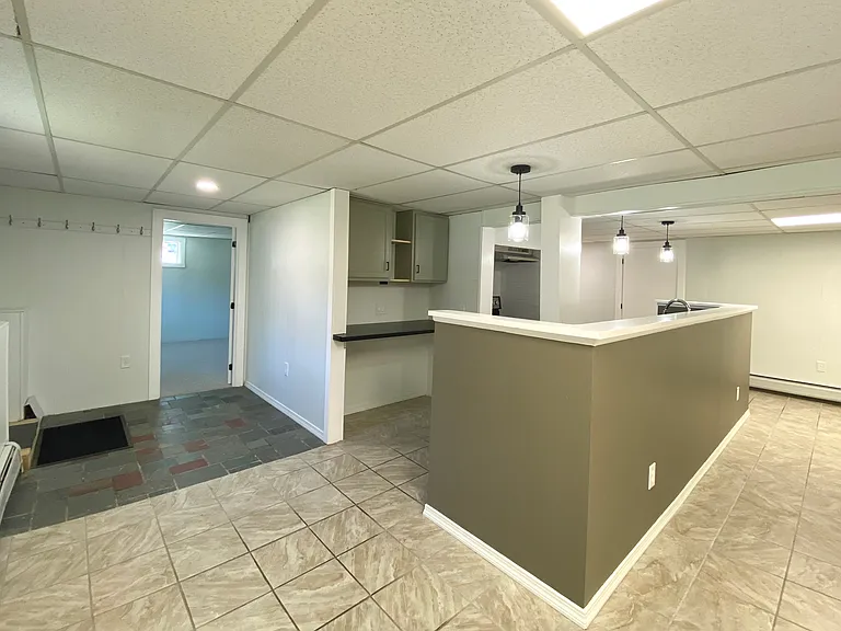 6 Williamsburg Dr — Photo 17