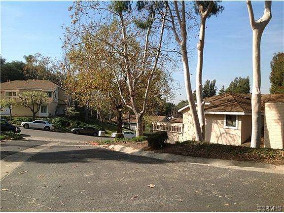 2nd image of 2838 Sierra Canyon Way