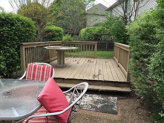 4th image of 1199 Buckingham Cir
