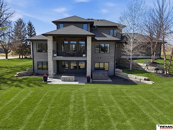 5th image of 1310 Doyle Ln