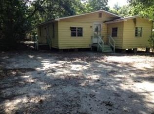 345 Silver Ridge Ave, Gulfport, MS 39507