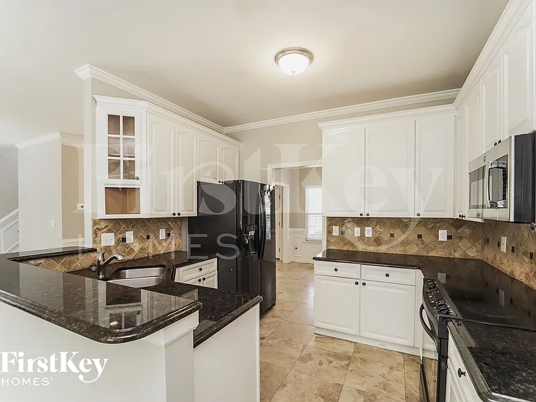 9306 Brookhill Ct — Photo 7