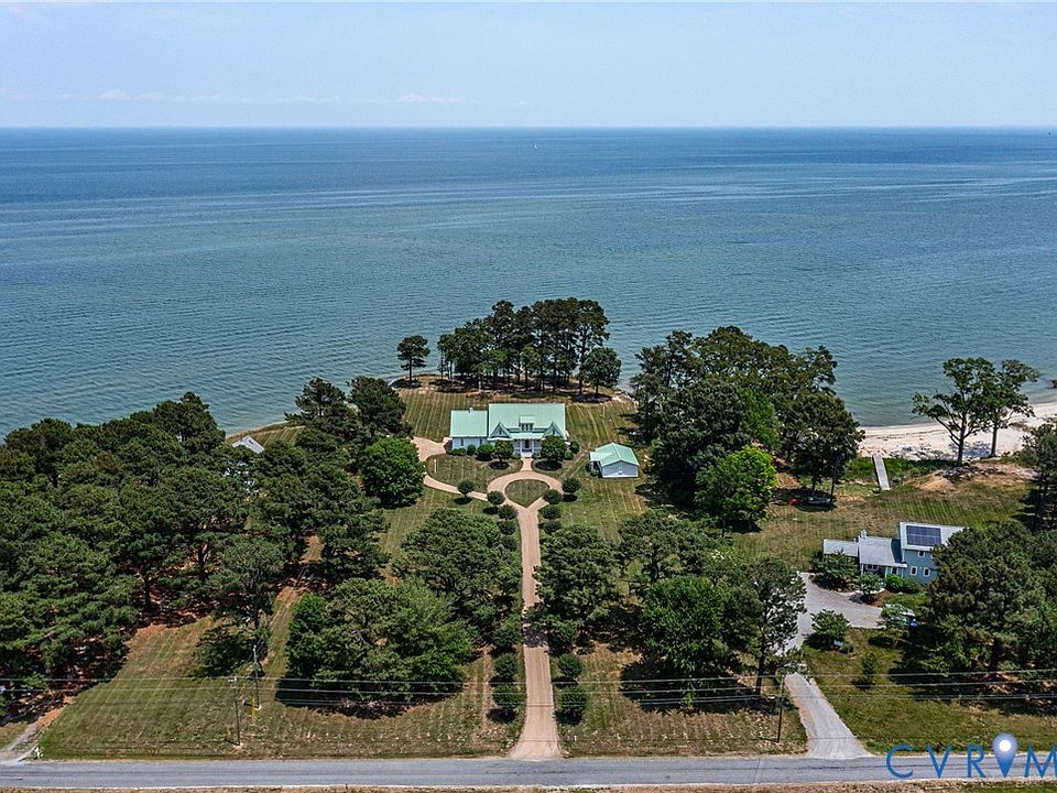 1st image of 2153 Lighthouse View Dr