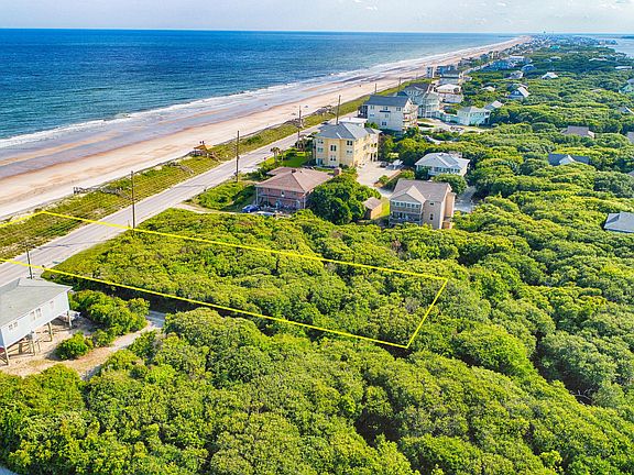2nd image of 2733-2736 S Shore Drive