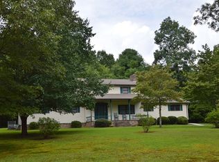 187 Hunziker Rd, Tracy City, TN 37387