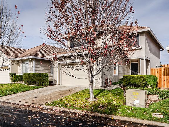 3rd image of 3408 Apollo Cir
