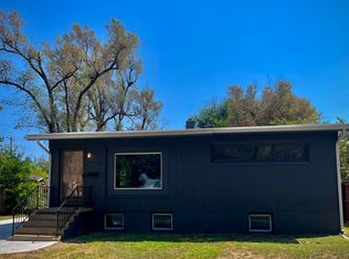 2132 S Glenn St, Wichita, KS 67213