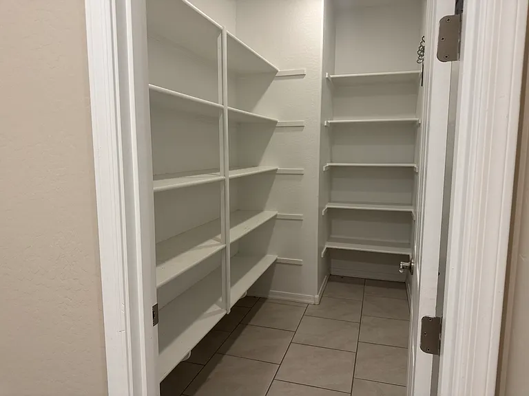 17091 N Palo Pino St — Photo 14