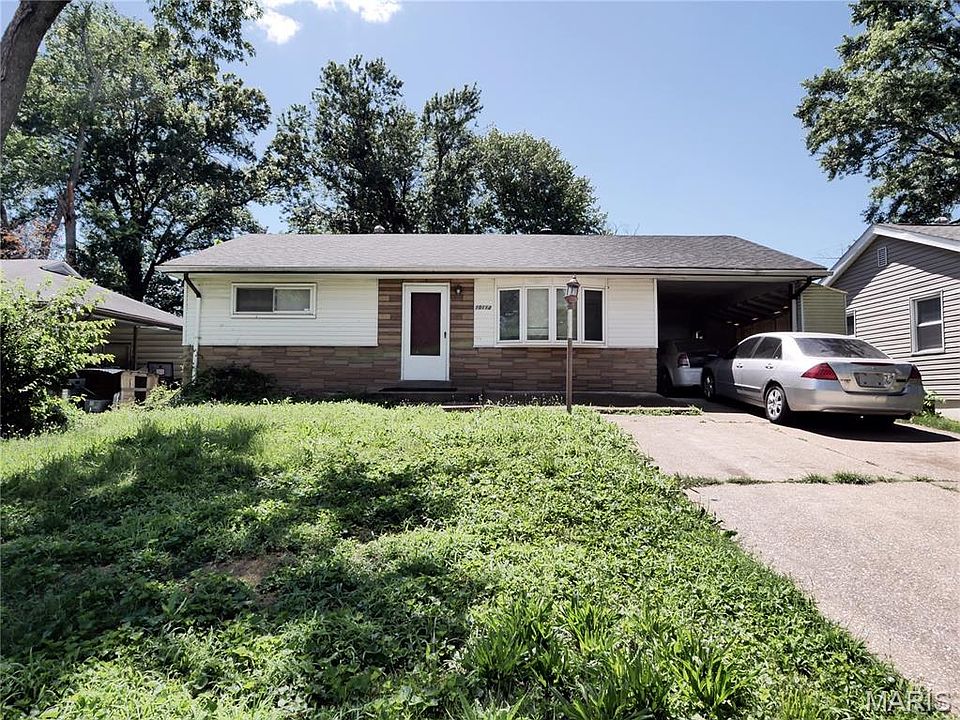 1st image of 10113 Crown Point Dr