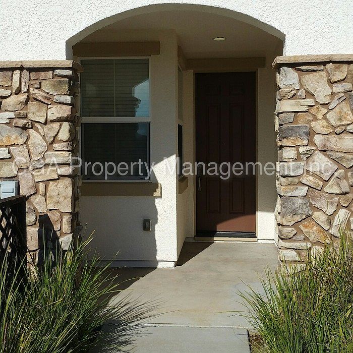 1st image of 1206 Hudson Cir