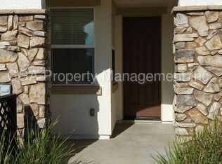 1206 Hudson Cir, Lincoln, CA