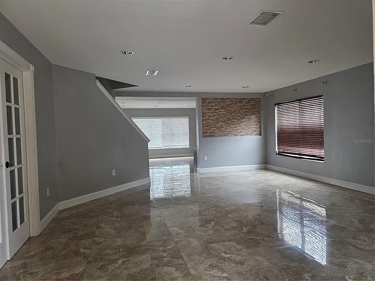 2728 Amanda Kay Way #2728 — Photo 4