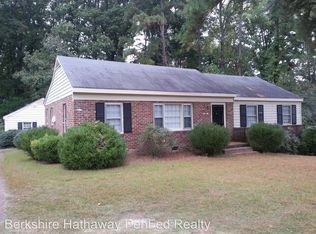 3116 Custis Rd, Richmond, VA 23225