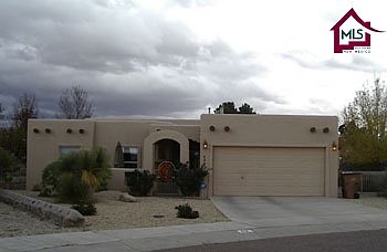 1st image of 691 Sherri Ct