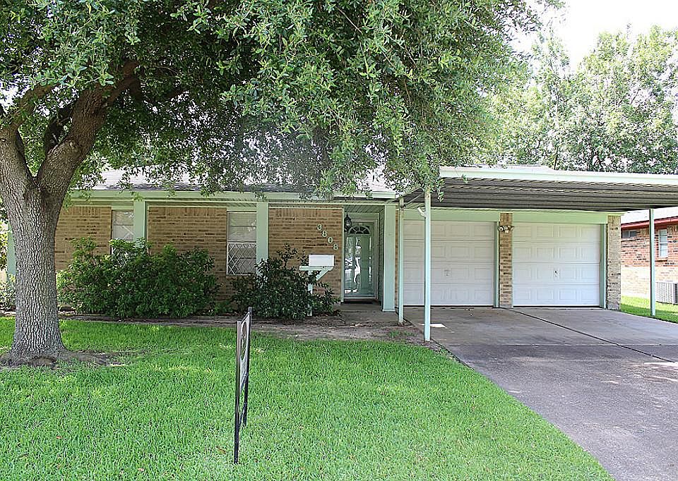 1st image of 3808 Karen Ln