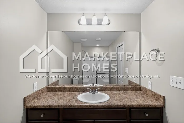 203 Sedgewick Dr — Photo 15
