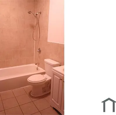 2 bed, $2,100 — Photo 4