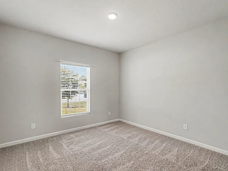 2251 Angel Rd SE — Photo 17