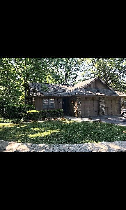 1st image of 488 Lazywood Ln #M1