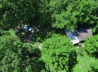 17190 N Ridge Rd, Harrisburg, MO 65256