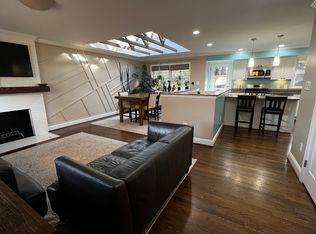 7207 Rice St, Falls Church, VA 22042