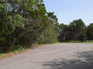 21302 Paddock Cv, Leander, TX 78645