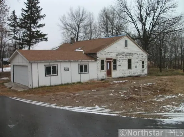 73760 Csah #15, Dassel, MN 55325