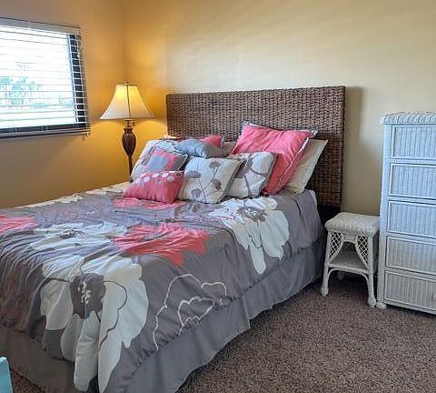 4th image of 3833 S Banana River Blvd APT 204