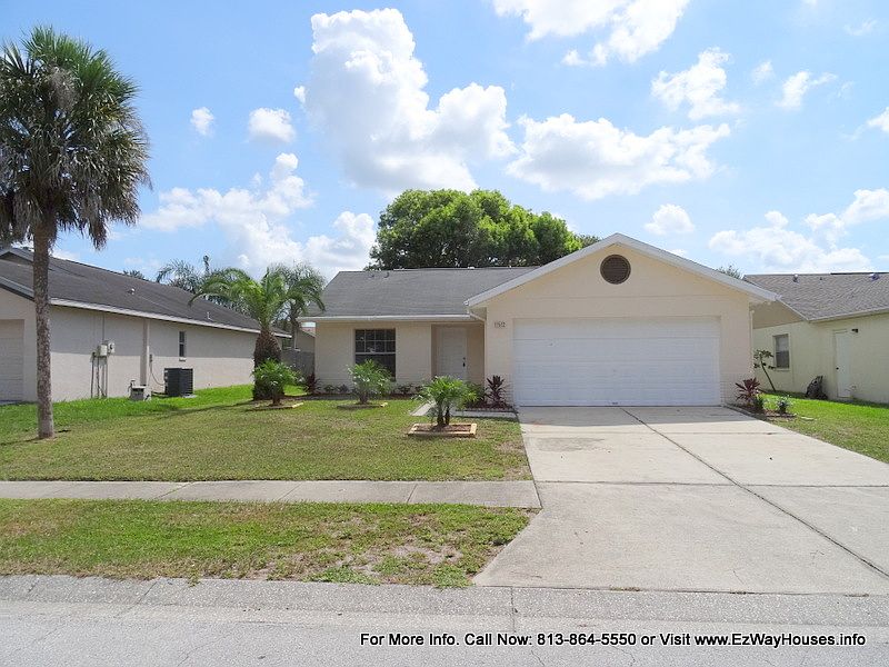 1st image of 11512 Smokethorn Dr