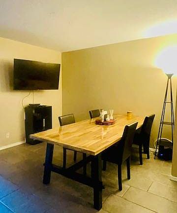 2nd image of 480 Reed Canal Rd APT 12
