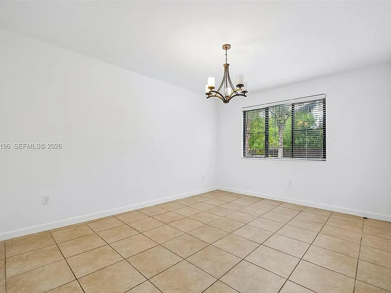 23271 SW 118th Ave — Photo 13