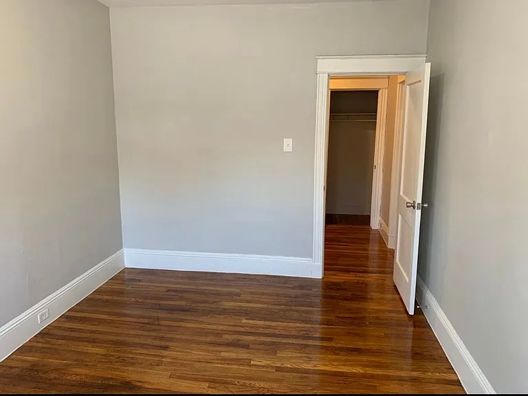 28 Allston St #9 — Photo 4