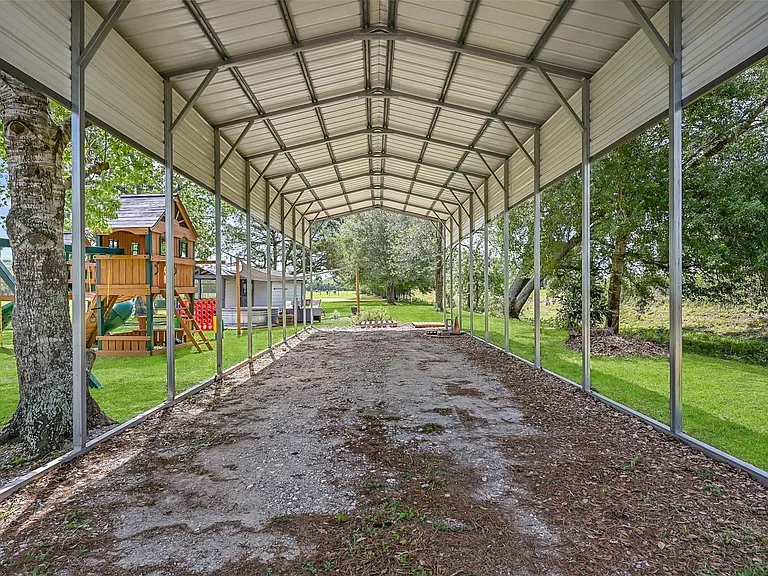 1404 Hollier Rd — Photo 32